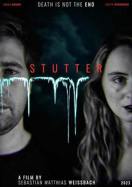 Stutter